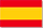 es